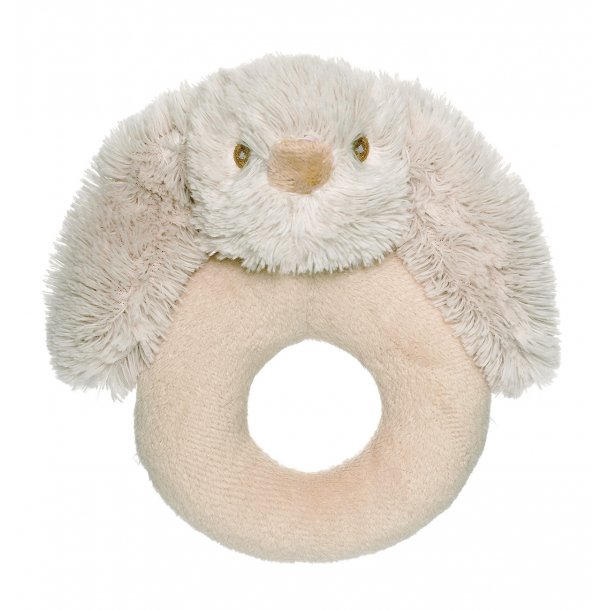 Lolli Bunnies - Rangle, Gr 