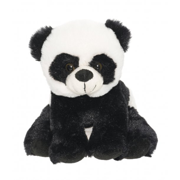 Dreamies - Panda, 17 cm