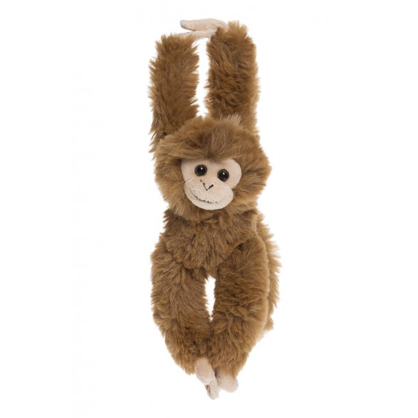 Dreamies - Abe, 23 cm