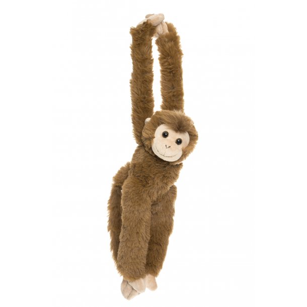 Dreamies - Abe, 35 cm 