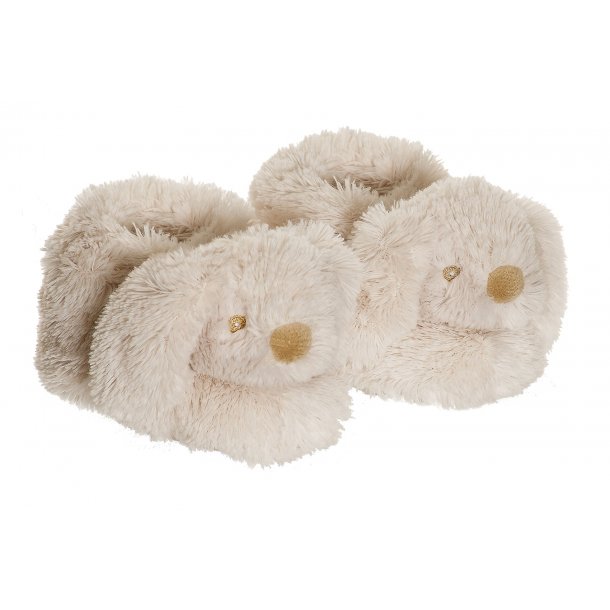 Lolli Bunnies - Tfler, Gr