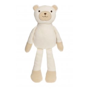 Teddy Organics - Bamse, Otto
