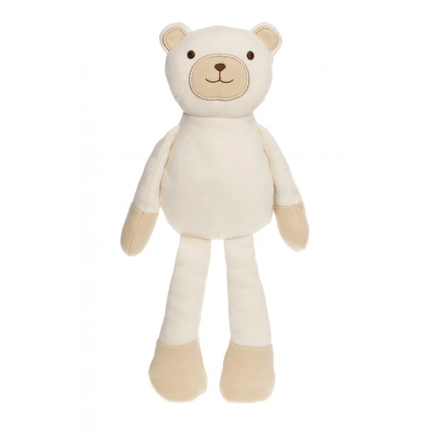 Teddy Organics - Bamse, Otto
