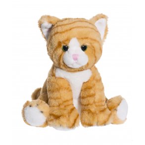 Teddy Cats - Katten Mimmi 