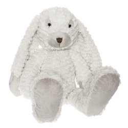 Bunnies - Lucy, 40 cm