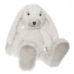 Bunnies - Lucy, 40 cm