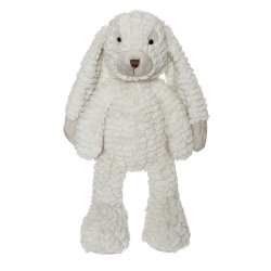 Bunnies - Lucy, 40 cm