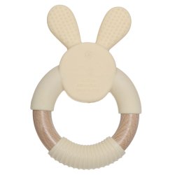 Diinglisar - Bidering, Kanin