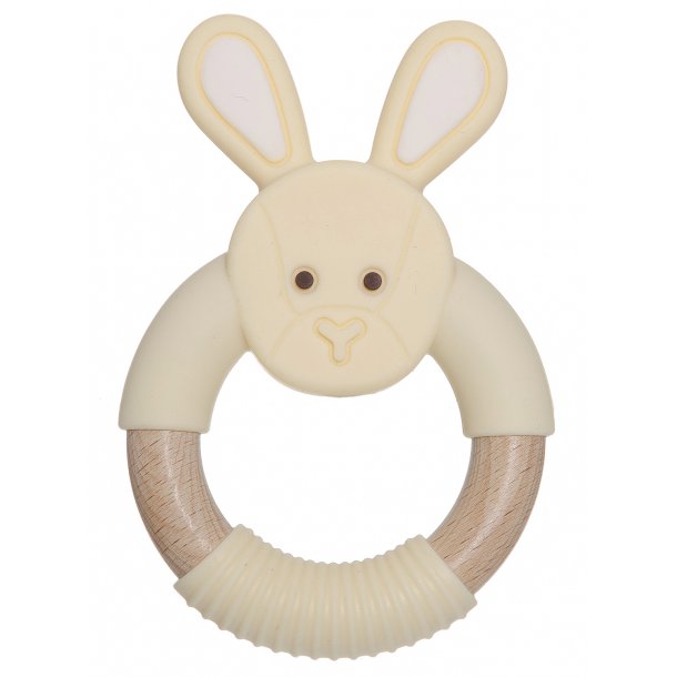 Diinglisar - Bidering, Kanin