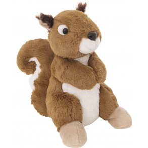 Teddy Forest - Egern