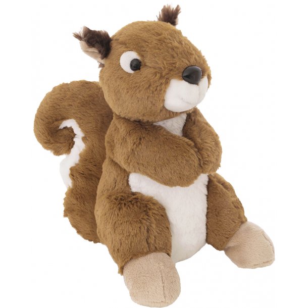 Teddy Forest - Egern