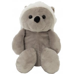 Teddy Forest - Pindsvin