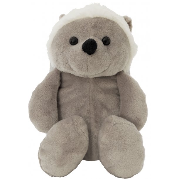 Teddy Forest - Pindsvin