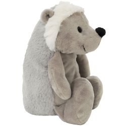 Teddy Forest - Pindsvin