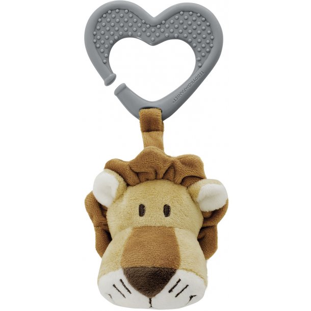 Diinglisar Wild - Bidering/Barnevognslegetj, Lve