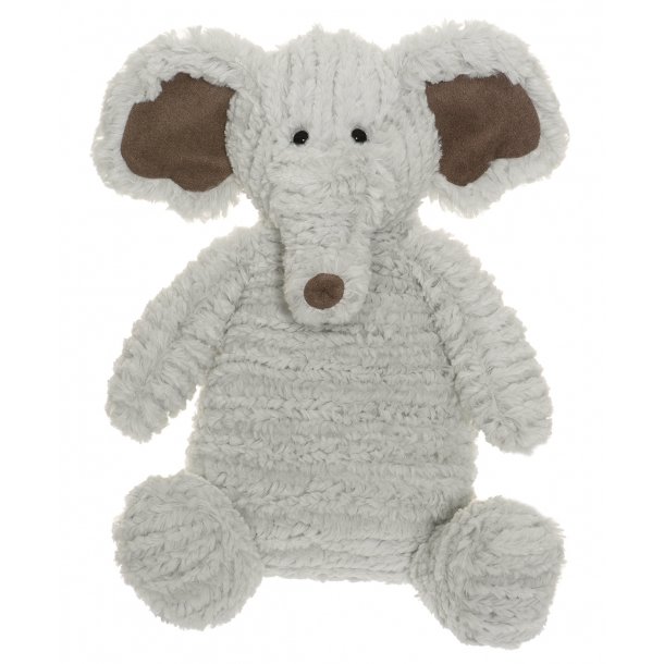 Tuffisar- Elefanten Elvis 