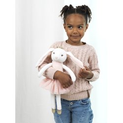 Ballerinas - Kaninen Kate