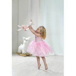 Ballerinas - Kaninen Kate
