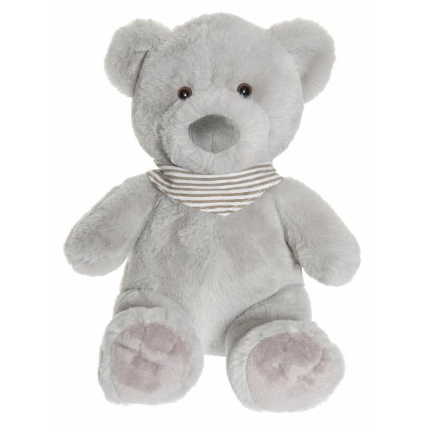 EcoFriends - Malte, Gr, 35 cm