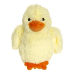 Teddy Farm - Kylling i 2 farver