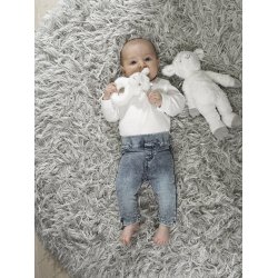 Lolli Lambs - Rangle