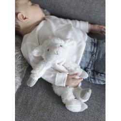 Lolli Lambs - Bamse