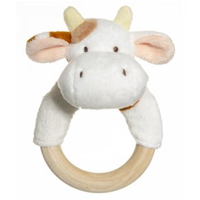 Diinglisar - Rangle m. trring, Ko