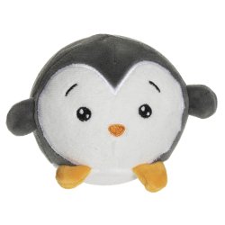 Kramisar - Displaybox 16 stk