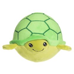 Kramisar - Displaybox 16 stk