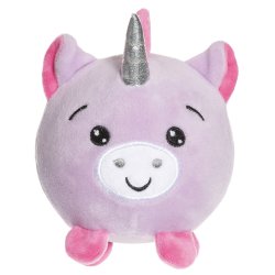 Kramisar - Displaybox 16 stk