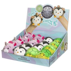 Kramisar - Displaybox 16 stk