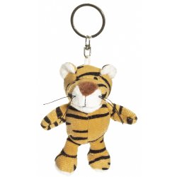 Vilde dyr, ngleringe 