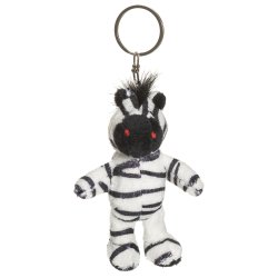 Vilde dyr, ngleringe 