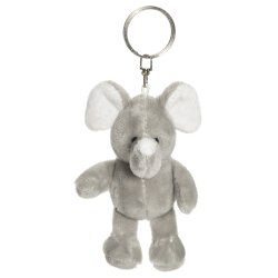 Vilde dyr, ngleringe 