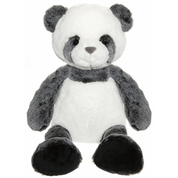 Teddy Wild - Panda 