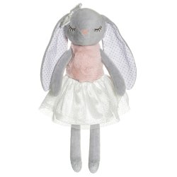 Ballerinas - Kaninen Kelly