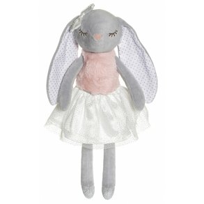 Ballerinas - Kaninen Kelly