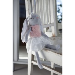 Ballerinas - Kaninen Kelly