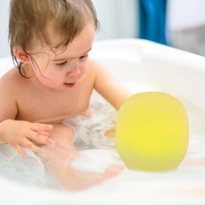 NITELITE Water Proof Lamp Sapphire