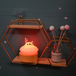 LumiPets Junior - Ufo