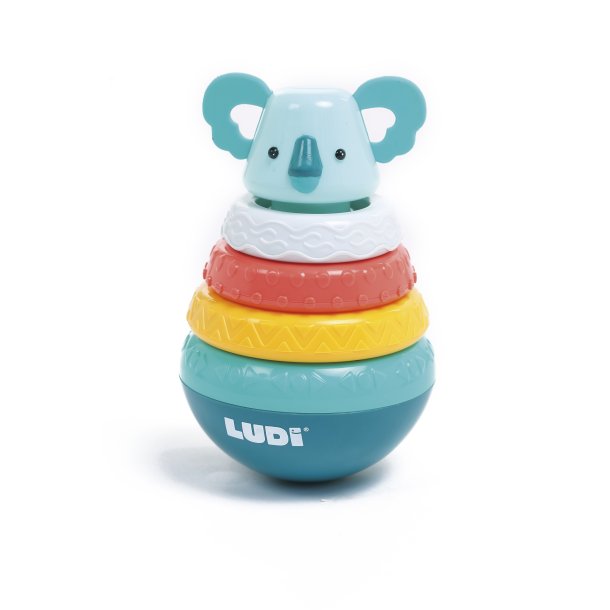 Tumbler - Koala 