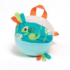 Aktivitetsbold - Kamleon