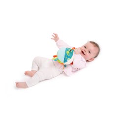 Aktivitetsbold - Kamleon