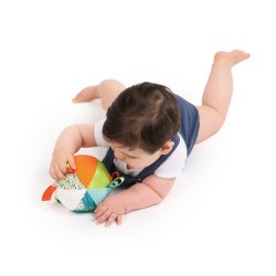 Aktivitetsbold - Kamleon