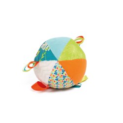 Aktivitetsbold - Kamleon