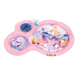 Vannlekematte - Rosa