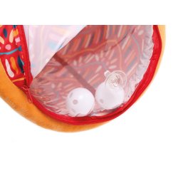 Oppustelig Cylinder - Lve 