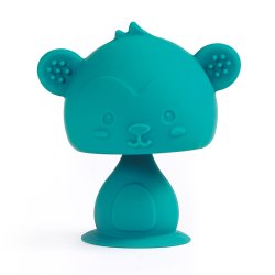 Swing Pop figur - Displaybox 12 stk