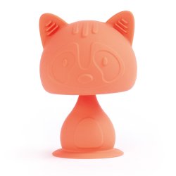 Swing Pop figur - Displaybox 12 stk