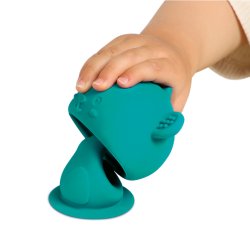 Swing Pop figur - Displaybox 12 stk